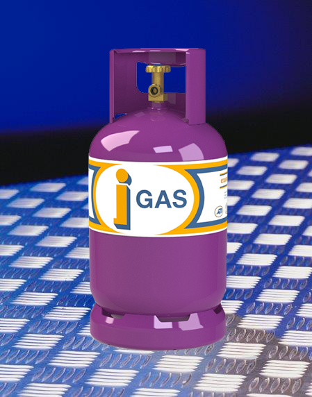 Purple 5,0 KG (Fles € 20,00 statiegeld) €18